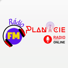 Rádio Planície