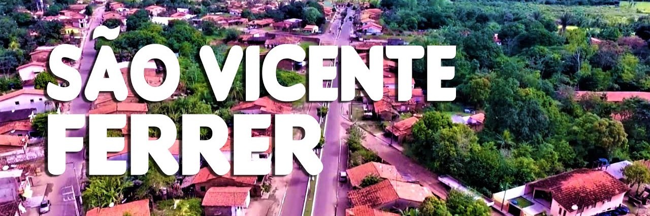 Rádio Planície - Porta voz do povo vicentino!